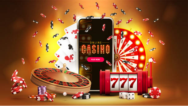 Casino SC88 với hệ thống bảo mật đỉnh cao