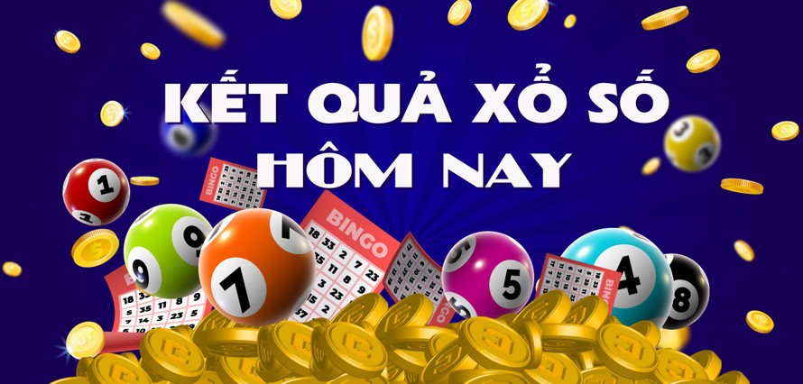 Xổ số SC88 đem đến cho người chơi sự thăng hoa, thú vị trong mỗi tựa game