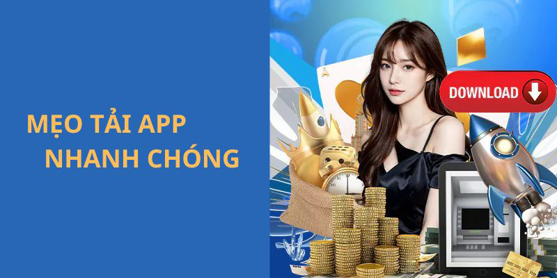 Các bước để tải app SC88 cho thành viên
