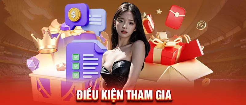 Tìm hiểu điều kiện tham gia chương trình khuyến mãi SC88