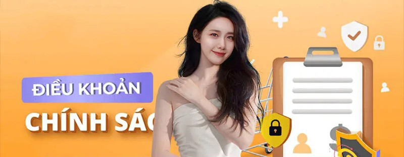 Tìm hiểu về điều khoản sử dụng SC88