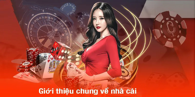Tổng quan về nhà cái SC88