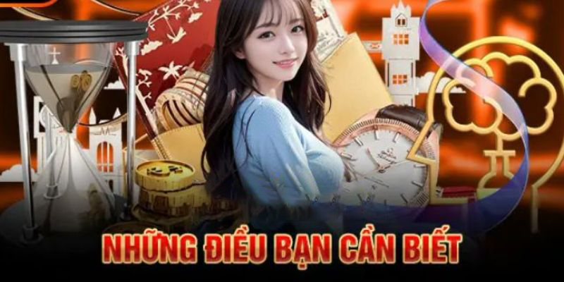 Lợi ích nên chọn đăng ký đại lý SC88
