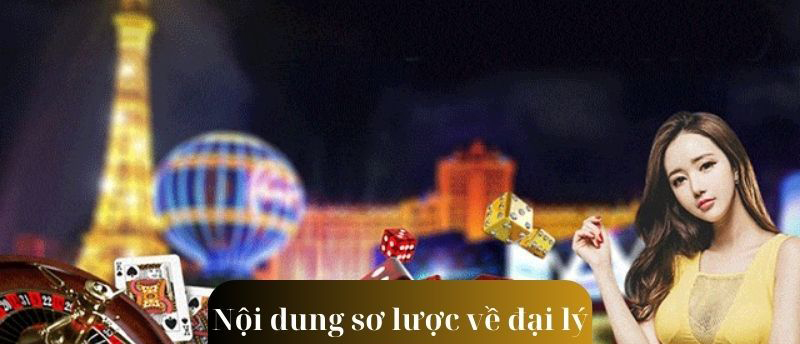 Điều kiện đăng ký đại lý SC88 thành công
