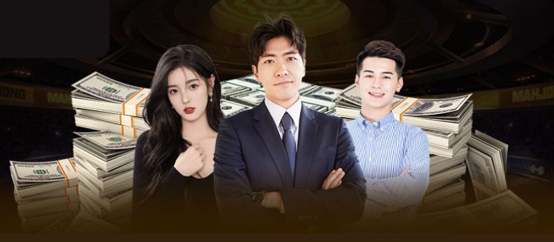 Hoa hồng nhận được khi đăng ký đại lý SC88
