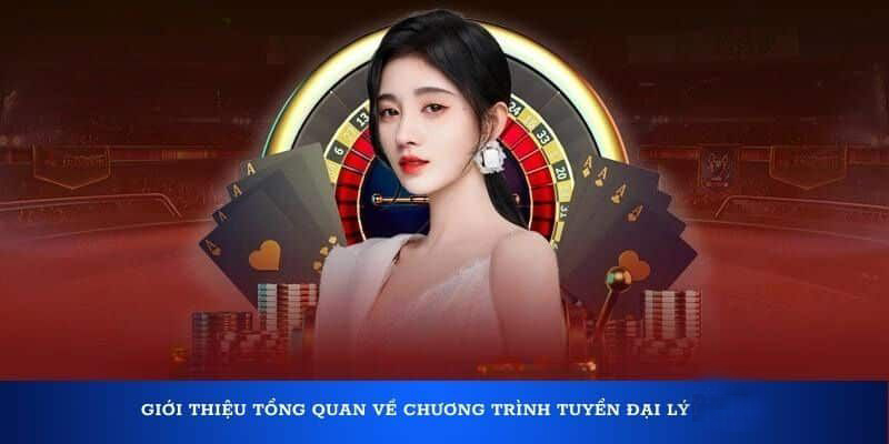 Các bước đăng ký đại lý SC88