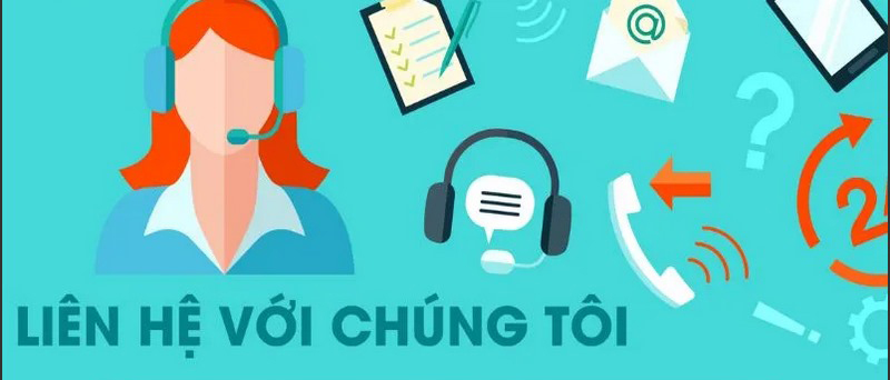 Liên hệ SC88 bằng việc sử dụng số hotline