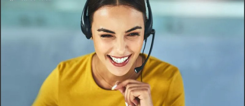 Liên hệ SC88 trong một số tình huống cụ thể