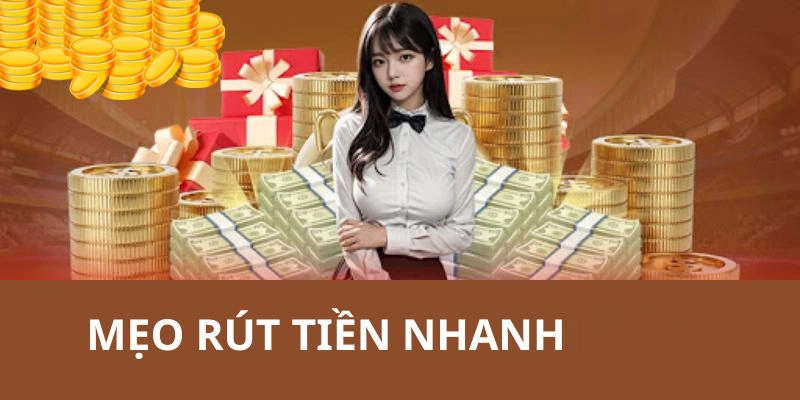 SC88 tặng bạn mẹo hay giúp tiết kiệm thời gian giao dịch