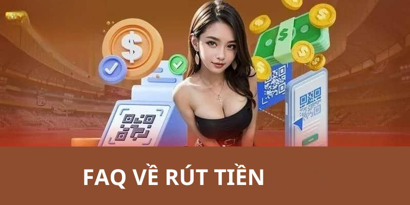 Nhà cái trả lời thắc mắc của thành viên khi rút tiền SC88
