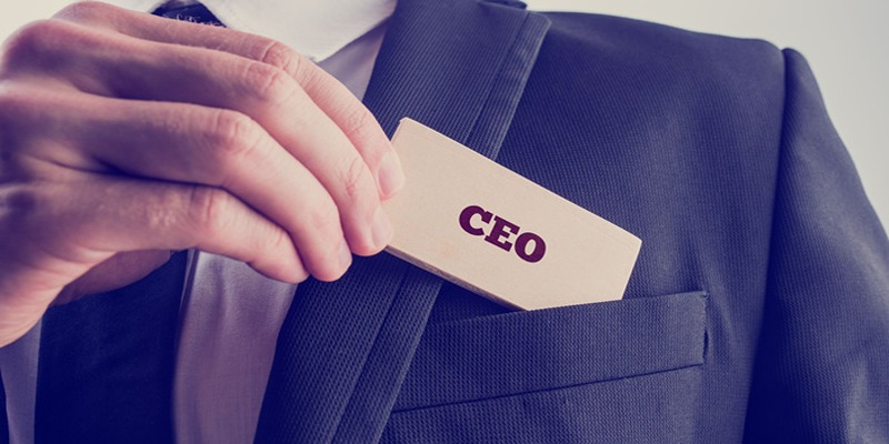 Định hướng phát triển của CEO Nguyễn Thành Nam SC88