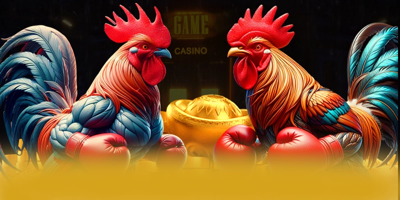 Giới thiệu FB88 - Sân chơi hàng đầu Việt Nam số 1 Việt Nam Giới thiệu FB88 - Sân chơi hàng đầu Việt Nam số 1 Việt Nam